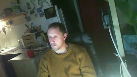 Jrme online show from December 15, 4:29 am