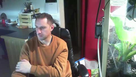 Jrme online show from December 28, 6:28 am