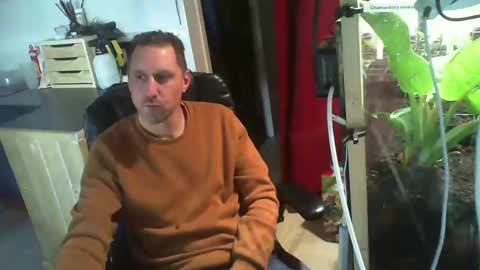 Jrme online show from January 4, 9:32 am