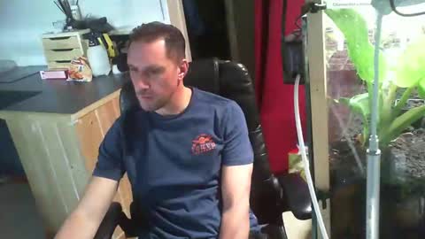 Jrme online show from January 4, 1:53 pm