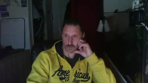 Jrme online show from March 9, 5:33 am