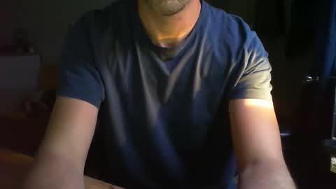 Jrme online show from September 12, 5:18 am