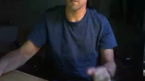 Jrme online show from September 13, 4:01 am