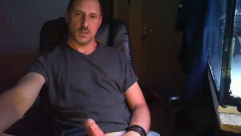 Jrme online show from September 19, 3:41 am