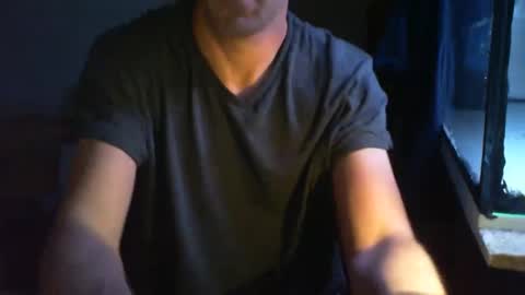 Jrme online show from September 20, 2:56 am