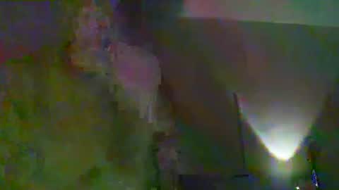 Jrme online show from January 18, 7:01 am