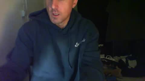 Jrme online show from March 13, 6:31 am