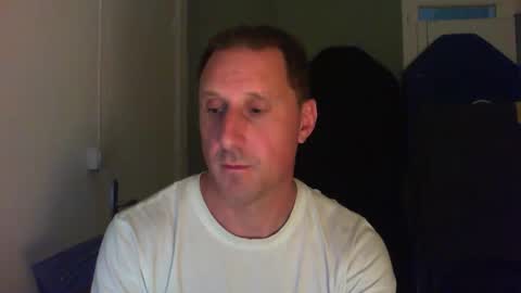 Snapshot of jef74700 chatting on May 4, 12:12 pm Jrme online show from May 4, 12:12 pm