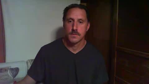 Snapshot of jef74700 chatting on May 30, 5:48 am Jrme online show from May 30, 5:48 am