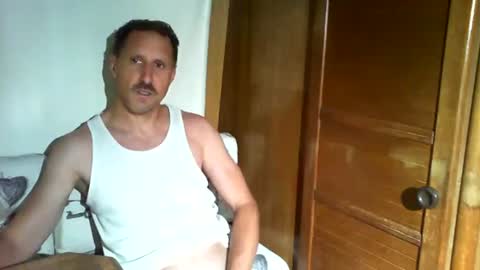 Jrme online show from June 26, 5:45 am