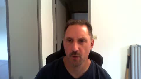 Jrme online show from August 4, 5:32 am