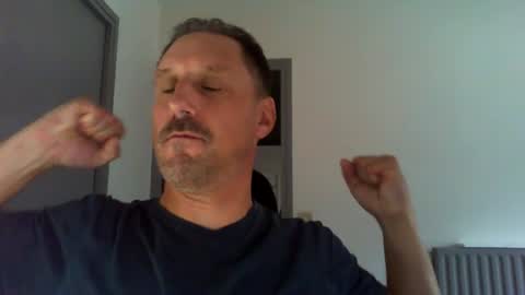 Jrme online show from August 5, 5:43 am