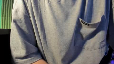 Jeff  online show from November 6, 12:17 pm