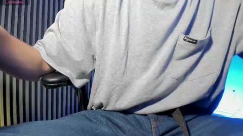 Jeff  online show from November 10, 12:04 pm