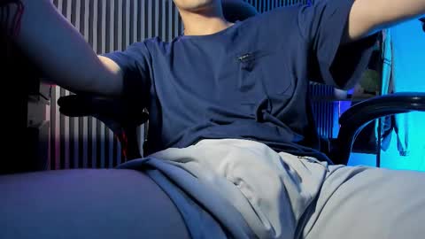 Jeff  online show from November 25, 1:11 pm