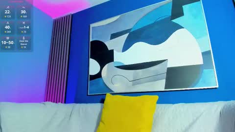 Jeff  online show from February 15, 5:42 pm