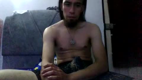 Snapshot of jeff12012 chatting on November 1, 4:58 am Jeff12012 online show from November 1, 4:58 am