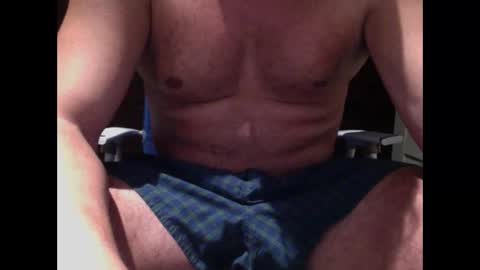 jeff54433560474 online show from October 15, 2:55 am