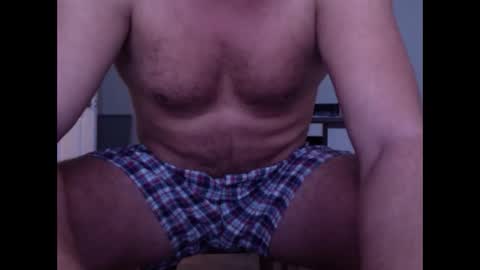 jeff54433560474 online show from December 20, 2:24 pm