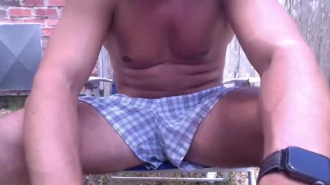 Snapshot of jeff54433560474 chatting on July 11, 7:05 pm jeff54433560474 online show from July 11, 7:05 pm