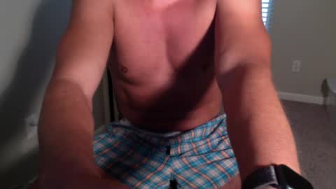 Snapshot of jeff54433560474 chatting on July 13, 2:20 pm jeff54433560474 online show from July 13, 2:20 pm
