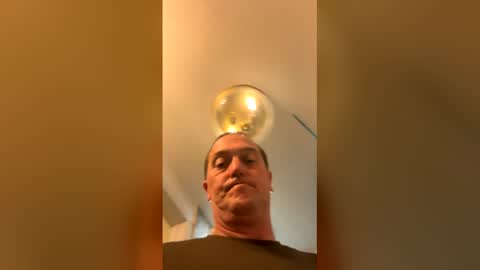 jeff56snyder online show from May 7, 5:57 am