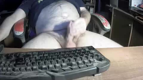 Snapshot of jeff_40962 chatting on September 16, 1:50 am Jeffrey Sinclair online show from September 16, 1:50 am