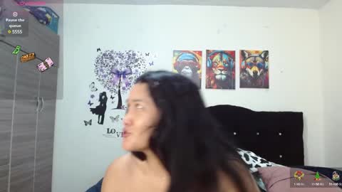 jeff and jade online show from December 10, 11:11 am