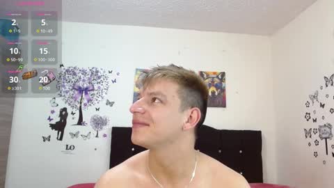 jeff and jade online show from December 19, 11:18 am