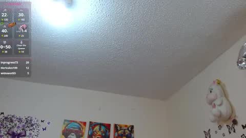 jeff and jade online show from January 20, 2:25 pm