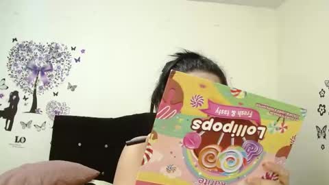 jeff and jade online show from October 1, 11:27 am