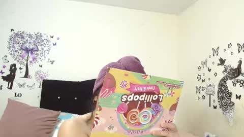 jeff and jade online show from October 10, 11:42 am