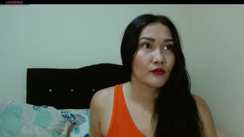 jeff and jade online show from February 19, 10:55 am