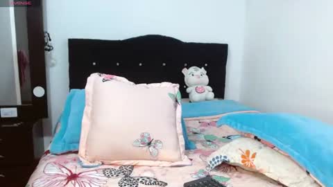 jeff and jade online show from June 16, 1:14 pm