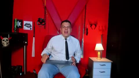 jeff_cooper online show from December 4, 12:30 am