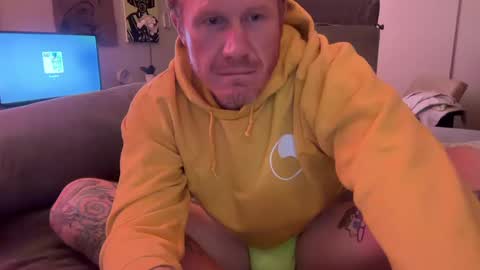 Jeff Jocc online show from September 17, 8:05 am