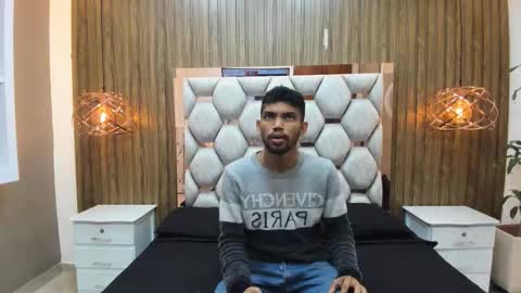 Jeff Nick online show from October 26, 11:27 am