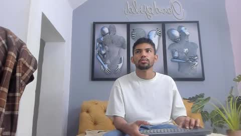 Jeff Nick online show from October 30, 11:22 am