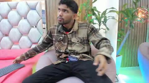 Jeff Nick online show from November 29, 12:08 pm