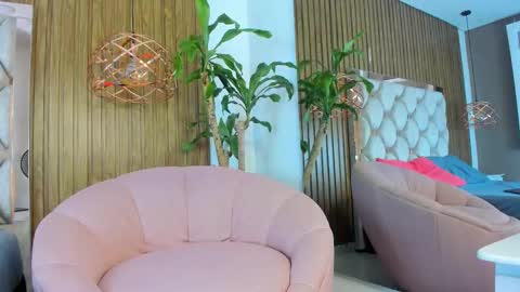 Jeff Nick online show from December 20, 11:50 am