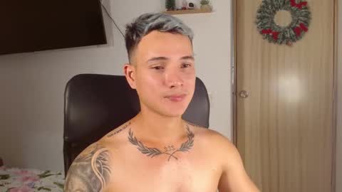 Jeff Seid online show from December 5, 8:16 pm