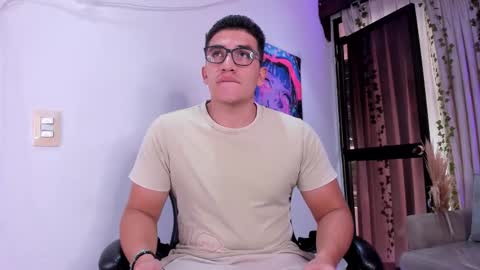 Jeff online show from February 5, 8:35 pm