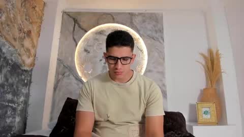 Jeff online show from May 1, 12:43 pm