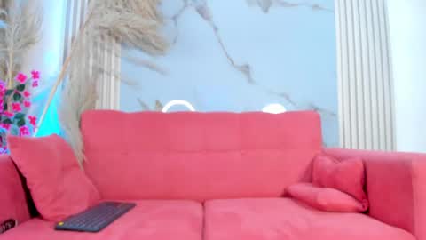 Snapshot of jeffdaltton chatting on June 11, 2:59 pm Jeff online show from June 11, 2:59 pm