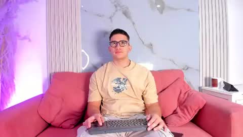 Jeff online show from June 28, 12:55 pm