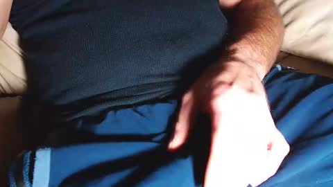 jeffersonel online show from October 31, 2:12 am