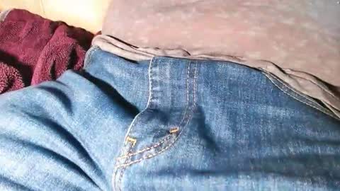 jeffersonel online show from November 10, 1:59 am