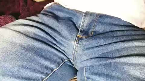 jeffersonel online show from December 14, 3:34 am