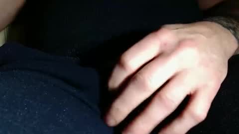 Snapshot of jeffersonel chatting on March 8, 3:27 pm jeffersonel online show from March 8, 3:27 pm