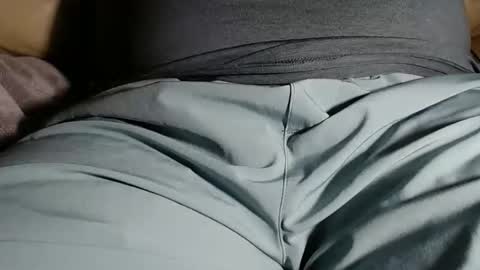 Snapshot of jeffersonel chatting on March 22, 3:43 am jeffersonel online show from March 22, 3:43 am